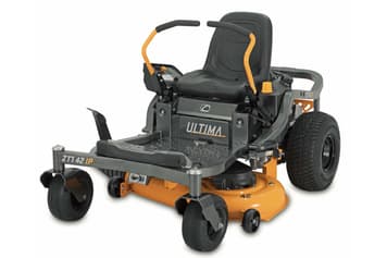 Main image Cub Cadet Ultima ZT1