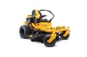 2025 Cub Cadet Ultima ZT2 Image