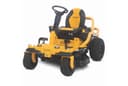 2025 Cub Cadet Ultima ZTS1 Image