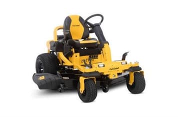 Main image Cub Cadet Ultima ZTS2