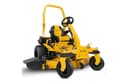 2025 Cub Cadet Ultima ZTXS4 Image