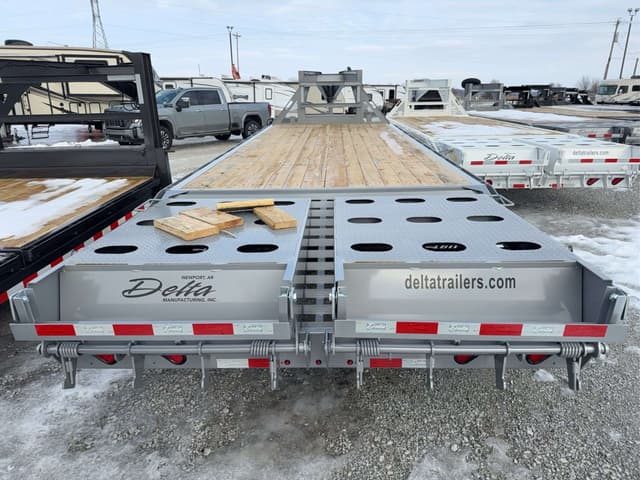 Image of Delta 210GN equipment image 4