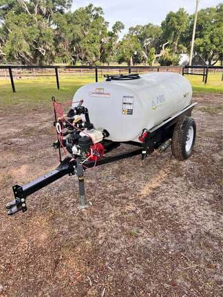 Image of ABI 340CWT equipment image 2