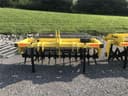 2026 Aerway AW080Q-2B18-D Image