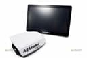 2026 Ag Leader GPS 7500 Image