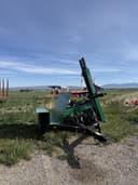 2026 AGI Renegade Image