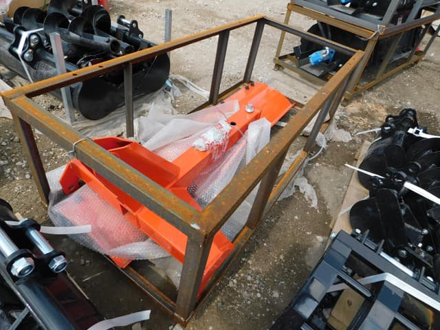 Image of AGT Industrial RB15-60 equipment image 3
