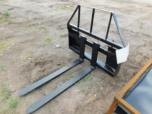 Image of AGT Industrial SAII100 equipment image 3