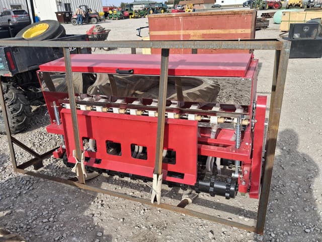 Image of AGT Industrial STSD10 equipment image 1