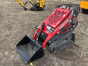 2026 AGT Industrial YSRT14 Image