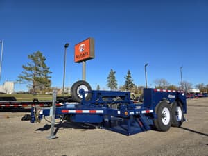 2026 Air-Tow T12-10 Image
