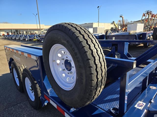 Image of Air-Tow T12-10 equipment image 4
