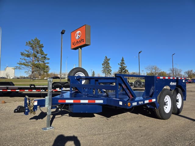 Image of Air-Tow T12-10 equipment image 1