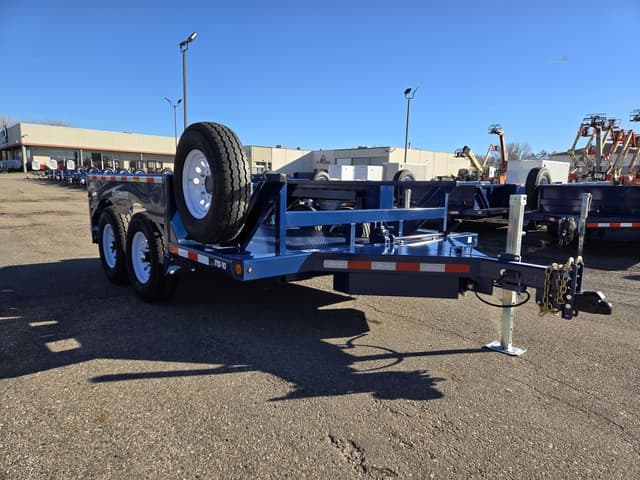 Image of Air-Tow T12-10 equipment image 3