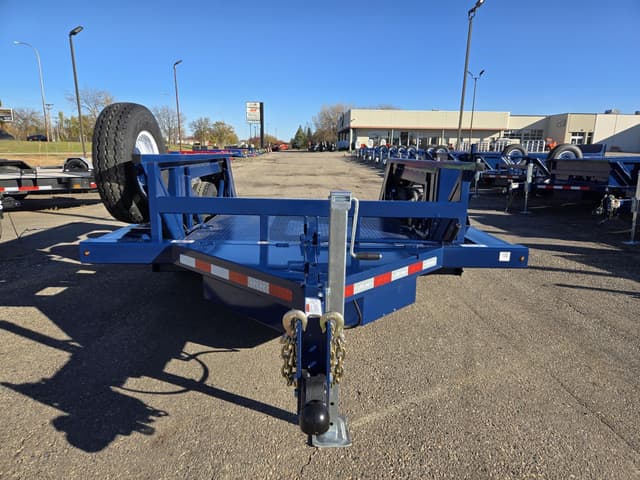 Image of Air-Tow T12-10 equipment image 2