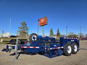 2026 Air-Tow T14-10 Image