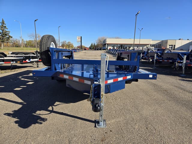 Image of Air-Tow T14-10 equipment image 2