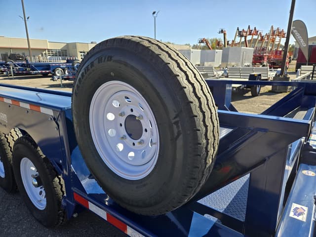 Image of Air-Tow PRO 14 equipment image 4