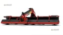 2026 Anderson Mergepro 780 Image