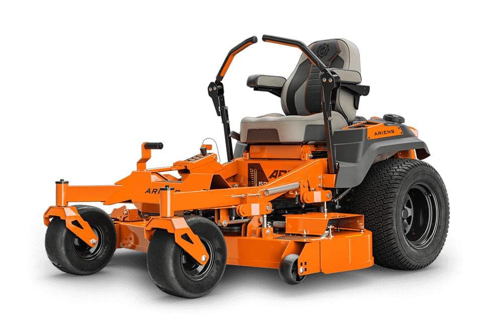 Image of Ariens APEX52 Primary image