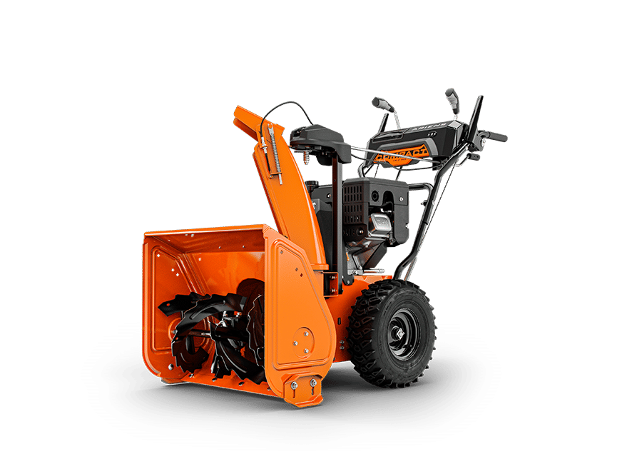 2026 Ariens 920034 Equipment Image0