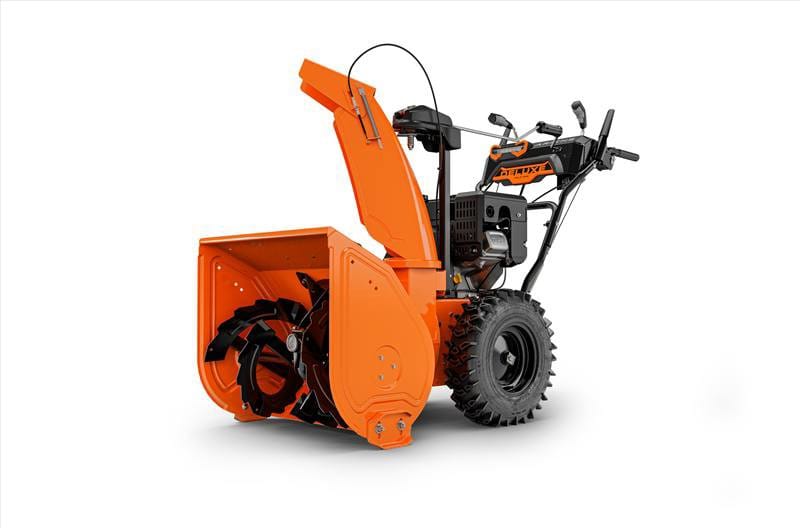 2026 Ariens 921069 Equipment Image0
