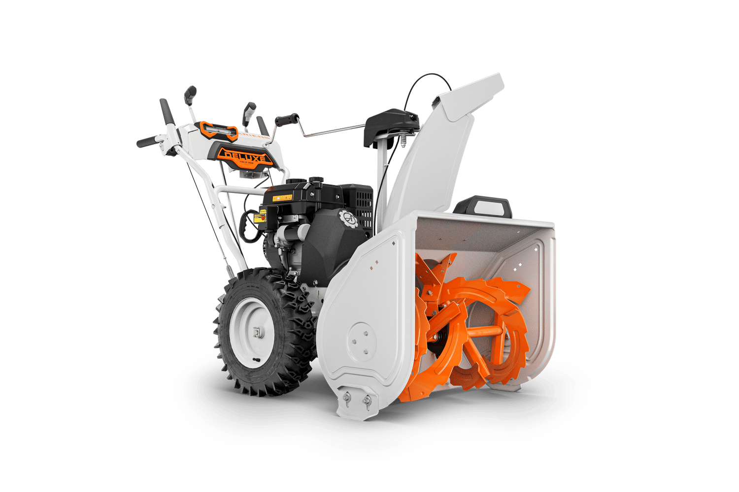2026 Ariens 921079 Equipment Image0