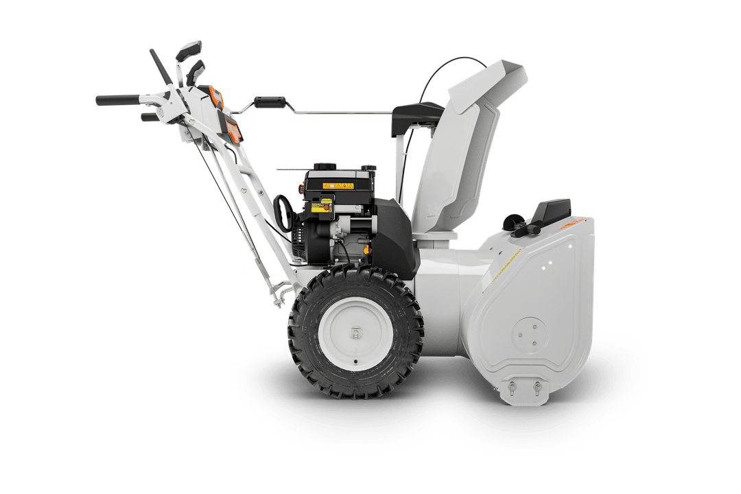 Image of Ariens 921079 Image 1