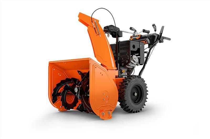 2026 Ariens 921072 Equipment Image0