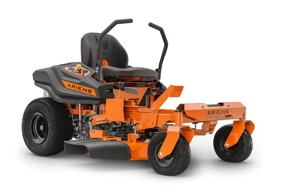 Image of Ariens Edge 34 Image 1