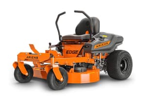 2026 Ariens Edge 42 Image