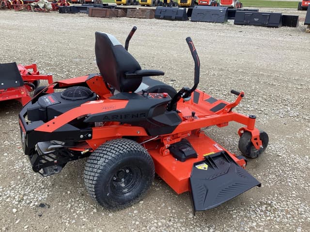 Image of Ariens Ikon 52 equipment image 4