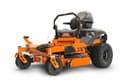 2026 Ariens Ikon 42 Image