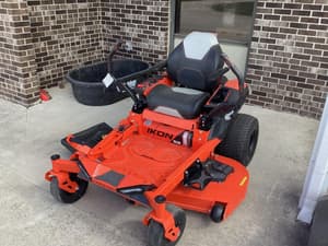 2026 Ariens Ikon 52 Image