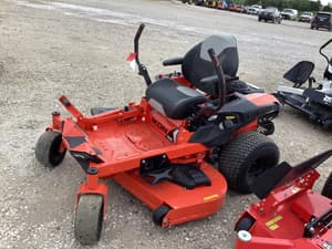 2026 Ariens Ikon 52 Image