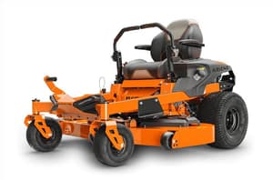 2026 Ariens Ikon 52 Image