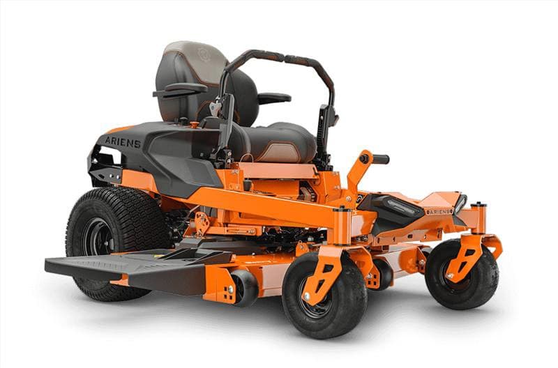 Image of Ariens Ikon 52 Image 1