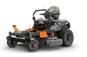 2026 Ariens Ikon 52 Image