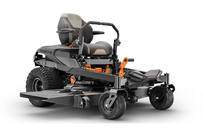 Image of Ariens Ikon 52 Image 1