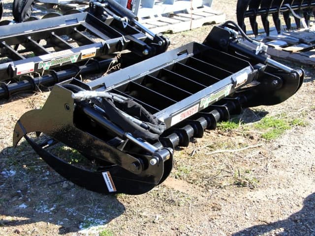 Image of Armstrong Ag Undetermined equipment image 2