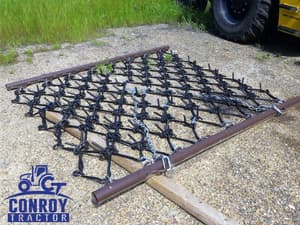 2026 Armstrong Ag CH8 Image