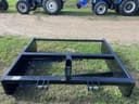 2026 Armstrong Ag DBG7 Image