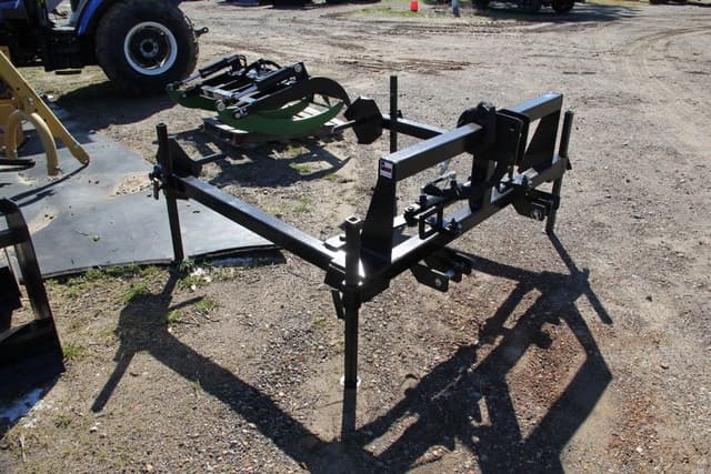 Image of Armstrong Ag Undetermined equipment image 4