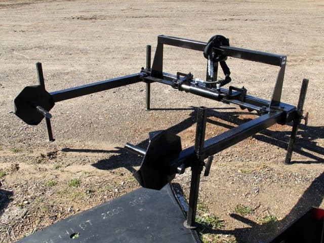 Image of Armstrong Ag Undetermined equipment image 2