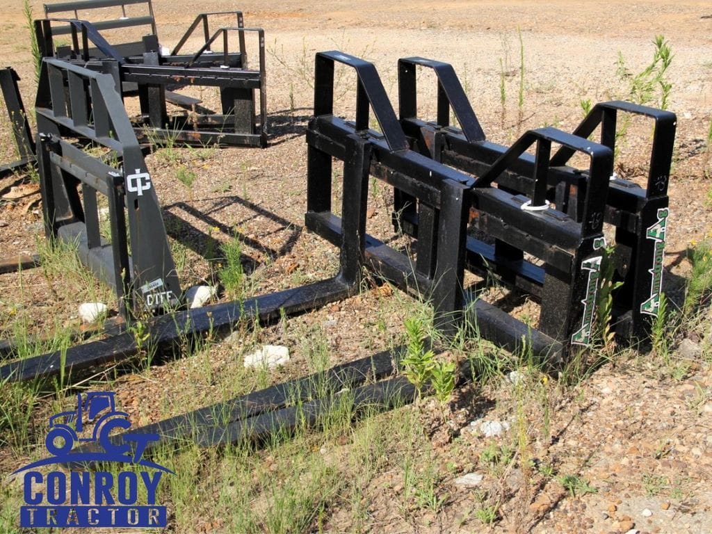 2026 Armstrong Ag Undetermined Equipment Image0