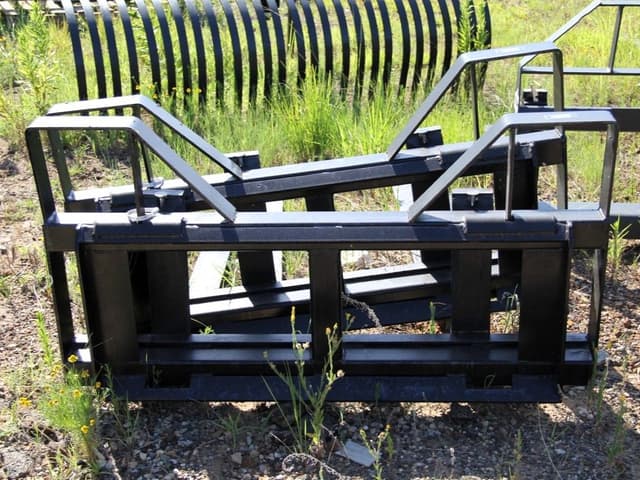 Image of Armstrong Ag Undetermined equipment image 3