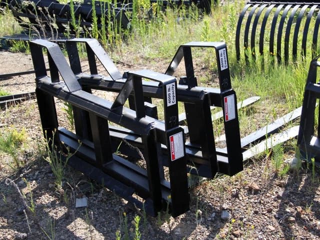 Image of Armstrong Ag Undetermined equipment image 4