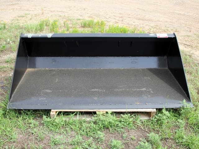 Image of Armstrong Ag UBLP6 equipment image 1