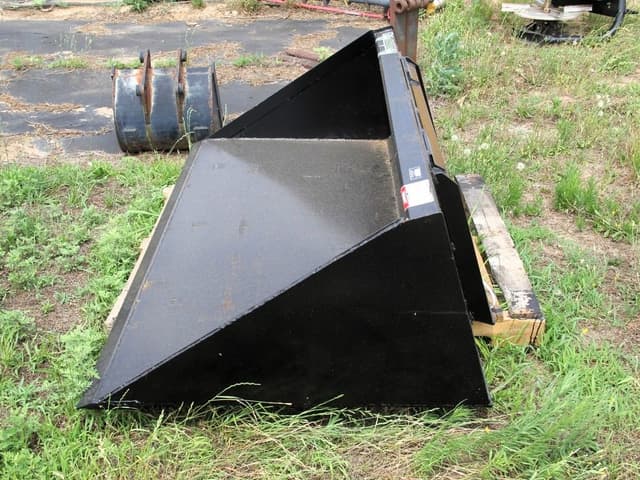 Image of Armstrong Ag UBLP6 equipment image 3