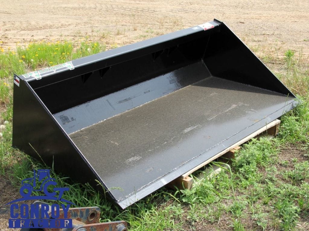 2026 Armstrong Ag UBLP6 Equipment Image0